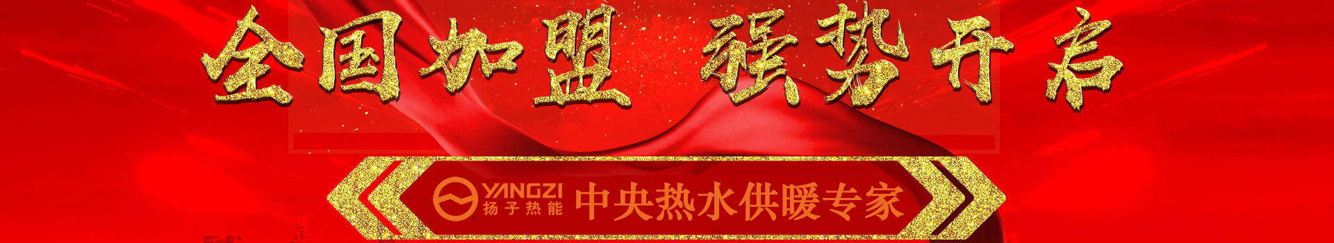 关于黄瓜视频成年污