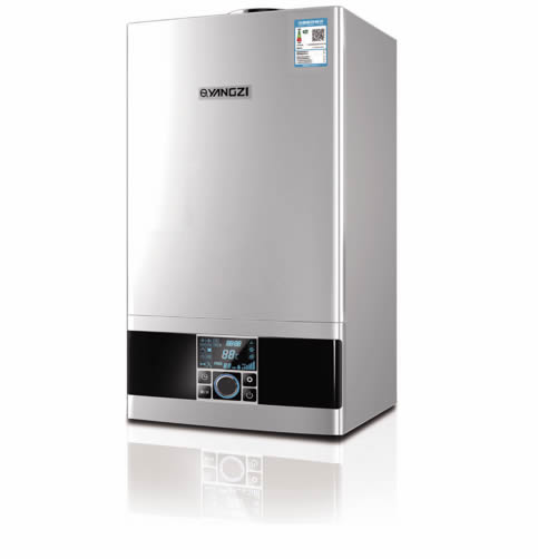 使用壁挂式采暖炉都有哪些误区？