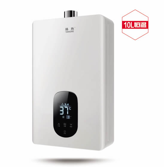 黄瓜视频成年污黄瓜视频APP苹果手机下载安装厂家使用寿命为多少年呢？