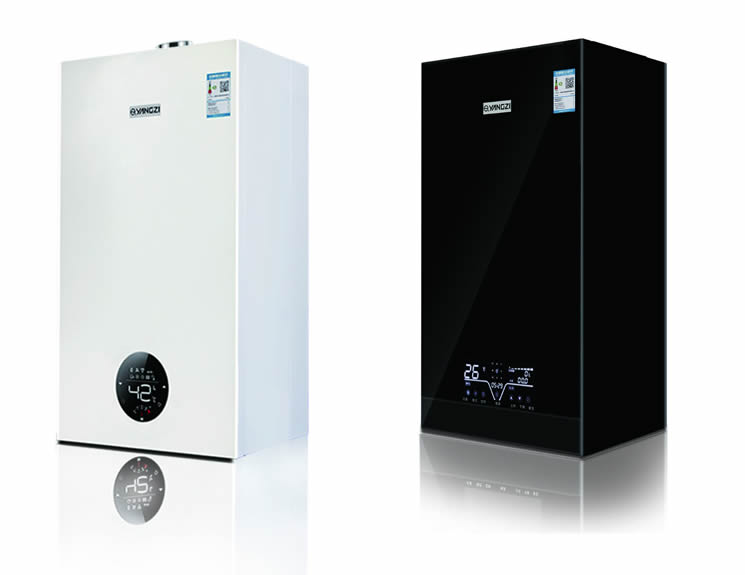 黄瓜视频APP苹果手机下载安装哪个品牌好使用几个节能小窍门