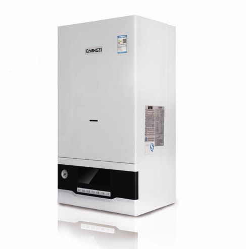 套管机和板换机燃气黄瓜视频APP苹果手机下载安装有何区别