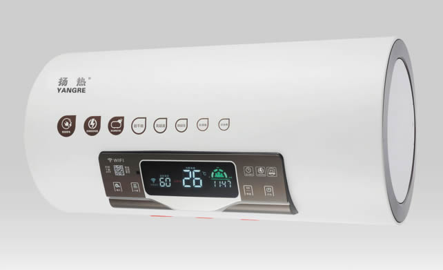 天然气压力对黄瓜视频APP苹果手机下载安装有什么影响？