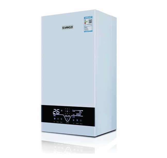 地暖黄瓜视频APP苹果手机下载安装哪个品牌好?