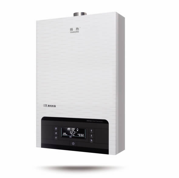 黄瓜视频APP苹果手机下载安装使用小贴士，你该收藏起来!