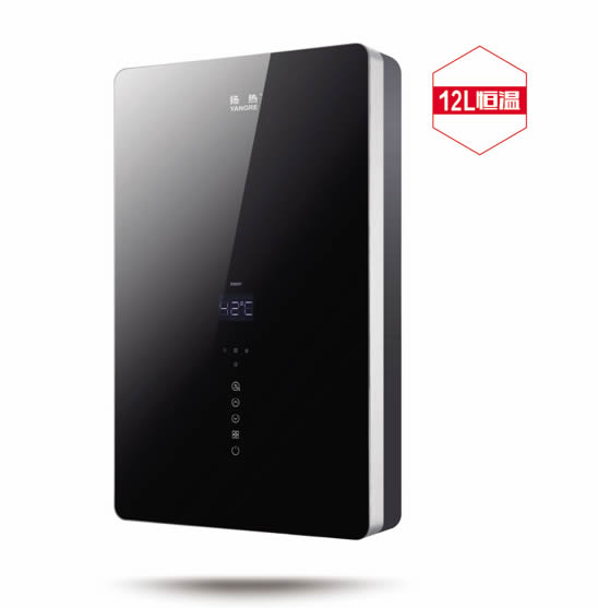 燃气黄瓜视频APP苹果手机下载安装的正确使用方法