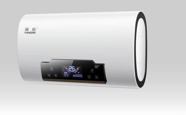 燃气黄瓜视频APP苹果手机下载安装按这几步操作，运行高效又舒适！