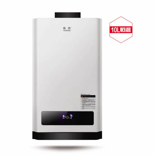 燃气黄瓜视频APP苹果手机下载安装是家庭取暖的重要设备