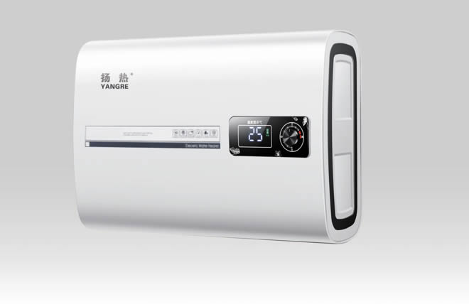 使用电黄瓜视频APP苹果手机下载安装要注意些什么呢?