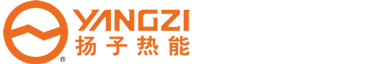 滁州黄瓜视频成年污热能设备科技有限公司
